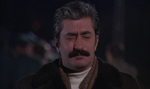 Cemile kararını verdi- FRAGMAN Cemile kararını verdi- FRAGMAN