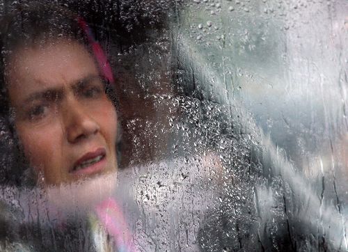 Darp edilerek öldürülen genç toprağa verildi- Darp edilerek öldürülen genç toprağa verildi-