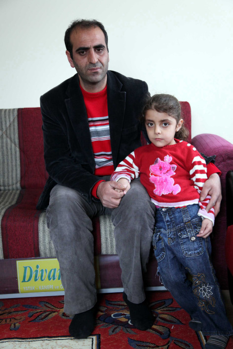 Depremin hikayeleri yürekleri dağladı Depremin hikayeleri yürekleri dağladı
