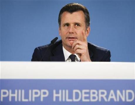 Dünyanın parasını yönetenlerin maaşları Dünyanın parasını yönetenlerin maaşları