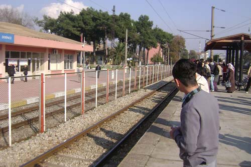 Ekonomik, güvenli ve bir o kadar zorlu