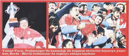 Erbakan'a da statta 'yuh' çekmişlerdi! Erbakan'a da statta 'yuh' çekmişlerdi!
