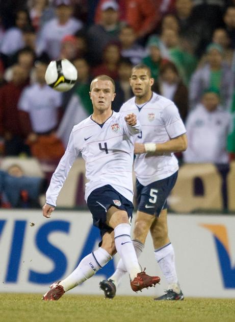 Galatasaray'da Bradley seferi / Galatasaray'da Bradley seferi /
