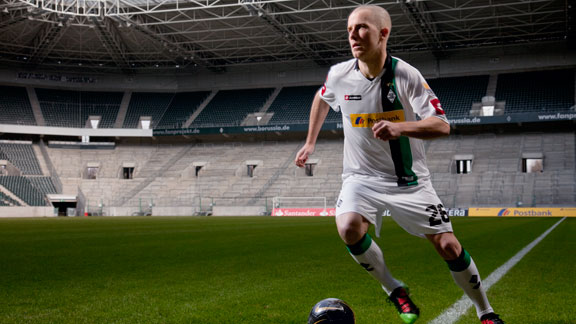 Galatasaray'da Bradley seferi / Galatasaray'da Bradley seferi /