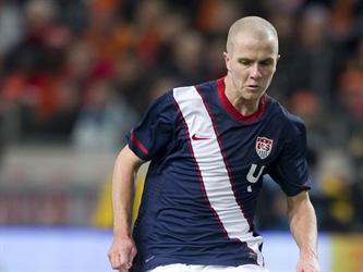Galatasaray'da Bradley seferi / Galatasaray'da Bradley seferi /