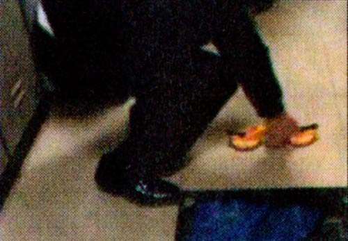 Gölcük'te Balyoz aramasının fotoğrafları Gölcük'te Balyoz aramasının fotoğrafları
