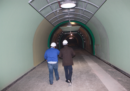 İstanbul trafiğini rahatlatcak 19 proje!