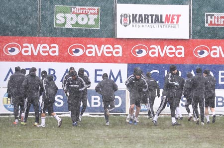 Kartalkaya değil, Ümraniye / Kartalkaya değil, Ümraniye /
