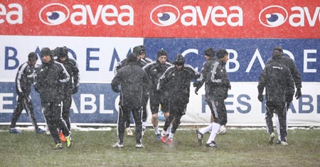 Kartalkaya değil, Ümraniye / Kartalkaya değil, Ümraniye /