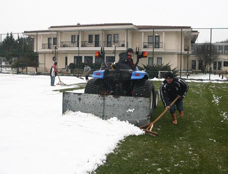 Kartalkaya değil, Ümraniye / Kartalkaya değil, Ümraniye /