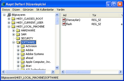 Yavaş PC'leri hızlandırmak için 10 ip ucu Yavaş PC'leri hızlandırmak için 10 ip ucu