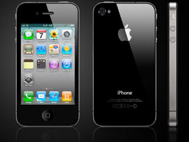 iPhone 4'ü yakından tanıyın 