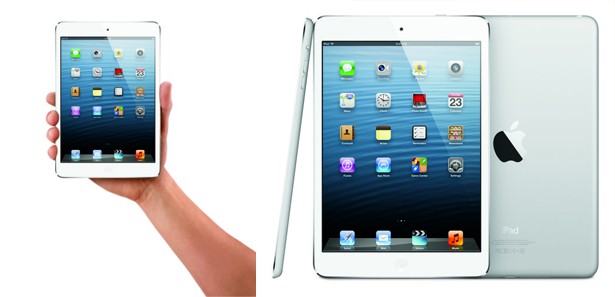iPhone ve iPad'ler için güncelleme vakti!