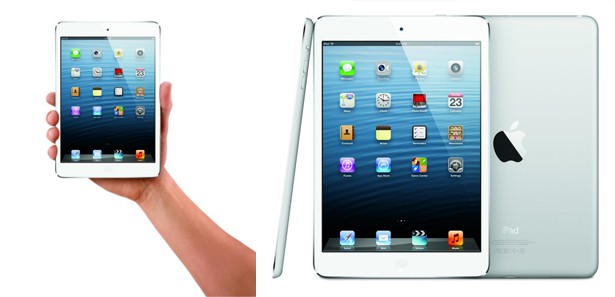 iPhone ve iPad'ler için güncelleme vakti! 