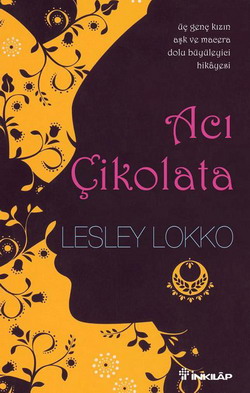 Acı Çikolata - Lesley Lokko - Ana Fikri