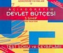 Açıköğretim Devlet Bütçesi / 3. Sınıf - Necati Özer - Ana Fikri