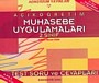 Açıköğretim Muhasebe Uygulamaları / 2. Sınıf - Necati Özer - Ana Fikri