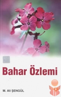 Bahar Özlemi  - M. Ali Şengül - Ana Fikri