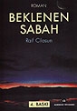 Beklenen Sabah - Raif Cilasun - Ana Fikri