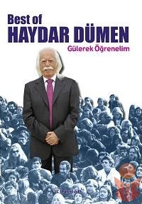 Best Of Haydar Dümen - Gülerek Öğrenelim - Haydar Dümen - Ana Fikri