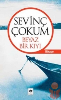 Beyaz Bir Kıyı - Sevinç Çokum - Ana Fikri