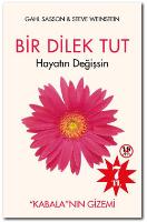 Bir Dilek Tut - Gahl Sasson - Ana Fikri