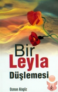 Bir Leyla Düşlemesi - Osman Alagöz - Ana Fikri