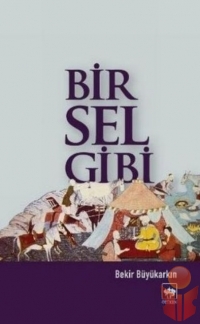 Bir Sel Gibi - Bekir Büyükarkın - Ana Fikri