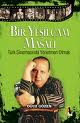 Bir Yeşilçam Masalı - Oğuz Gözen - Ana Fikri