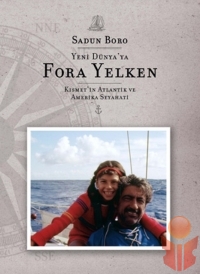 Book Contest - Kathban Evren - Ana Fikri