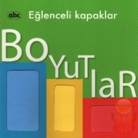 Boyutlar - Eğlenceli Kapaklar - Charlie Gardner - Ana Fikri