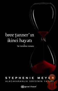 Bree Tanner'ın İkinci Hayatı - Stephenie Meyer - Ana Fikri