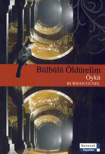 Bülbülü Öldürelim - Burhan Günel - Ana Fikri