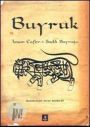 Buyruk\İmam Cafer-i Sadık Buyruğu - Fuat Bozkurt - Ana Fikri