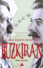 Buzkıran\II. Dünya Savaşı'nı Kim Başlattı - Viktor Suvarov - Ana Fikri