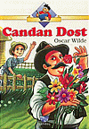 Candan Dost  - Oscar Wilde - Ana Fikri
