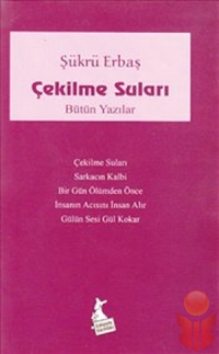 Çekilme Suları - Şükrü Erbaş - Ana Fikri