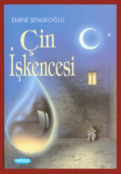 Çin İşkencesi - Emine Şenlikoğlu - Ana Fikri