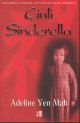 Çinli Sinderella - Adeline Yen Mah - Ana Fikri
