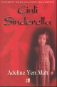 Çinli Sinderella - Adeline Yen Mah - Ana Fikri