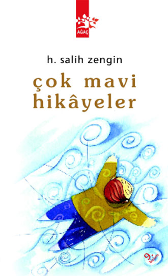 Çok Mavi Hikâyeler - H. Salih Zengin - Ana Fikri