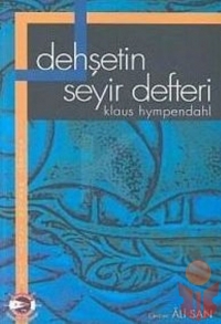 Dehşetin Seyir Defteri; Apollonia Olayı - Klaus Hympendahl - Ana Fikri