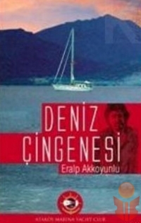 Deniz Çingenesi - Eralp Akkoyunlu - Ana Fikri