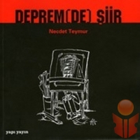 Deprem(de) Şiir - Necdet Teymur - Ana Fikri