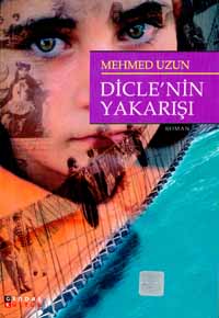Dicle'nin Yakarışı - Mehmed Uzun - Ana Fikri