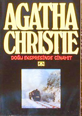 Doğu Ekspresinde Cinayet - Agatha Christie - Ana Fikri