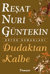 Dudaktan Kalbe - Reşat Nuri Güntekin - Ana Fikri