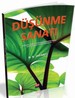 Düşünme Sanatı - B. K. Jayanti - Ana Fikri