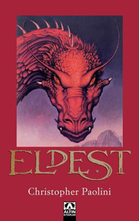 Eldest / Bilgelerin Antlaşması - Christopher Paolini - Ana Fikri