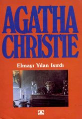 Elmayı Yılan Isırdı - Agatha Christie - Ana Fikri